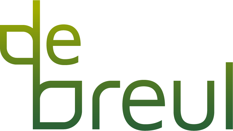 DeBreul_logo_2020_RGB-1